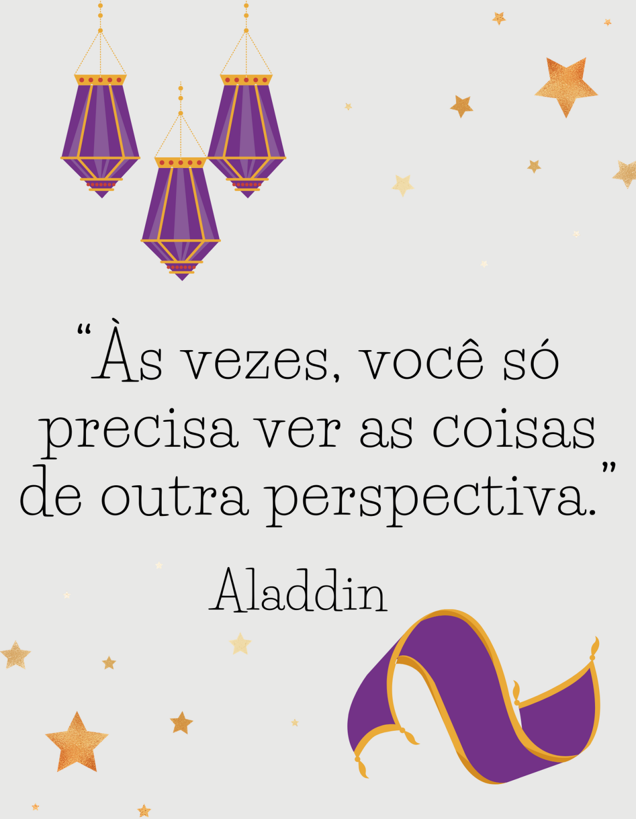 Desenhos animados e suas versões live actions no Disney+ - 49