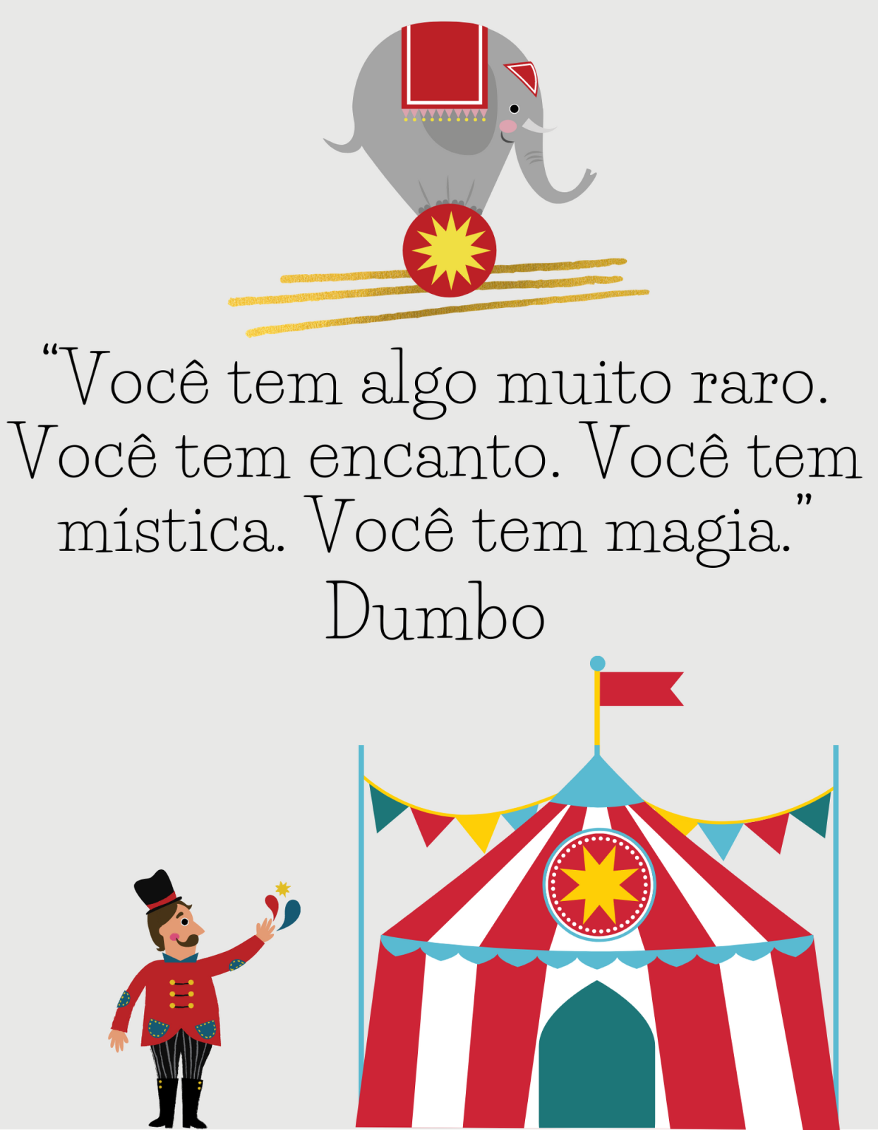 Desenhos animados e suas versões live actions no Disney+ - 55