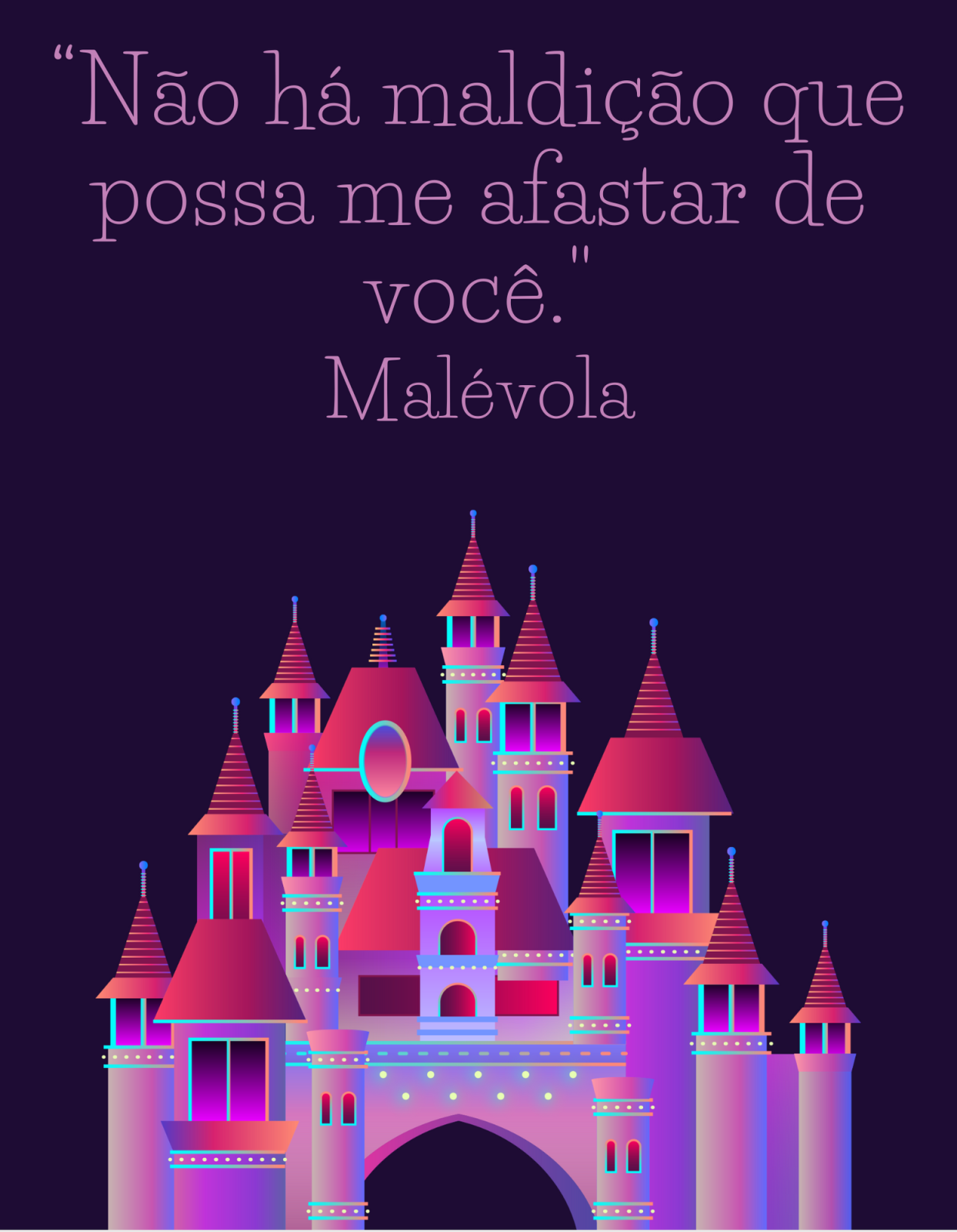 Desenhos animados e suas versões live actions no Disney+ - 64