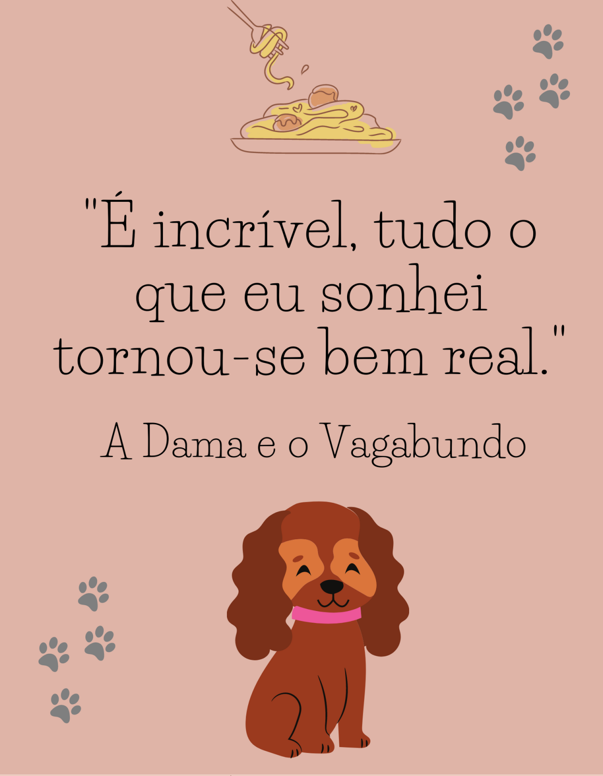 Desenhos animados e suas versões live actions no Disney+ - 70