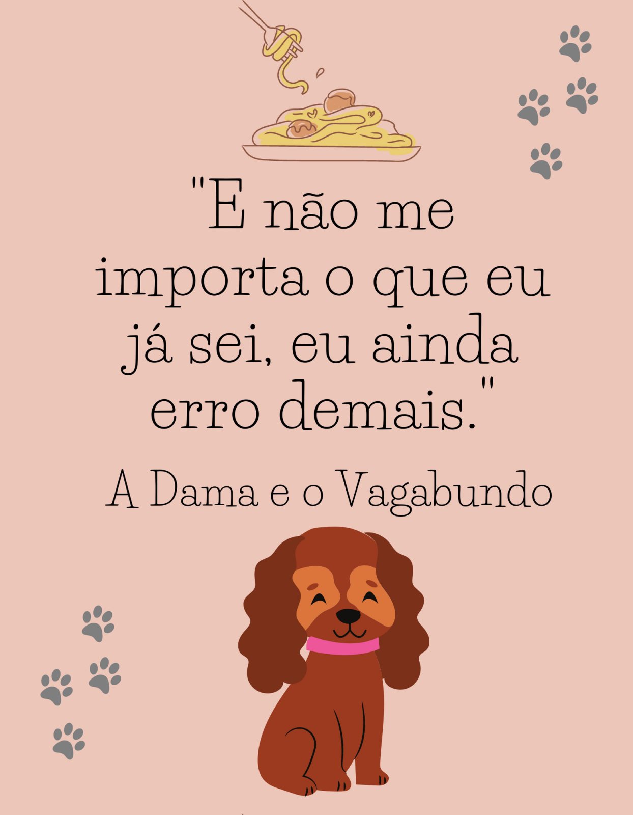 Desenhos animados e suas versões live actions no Disney+ - 71