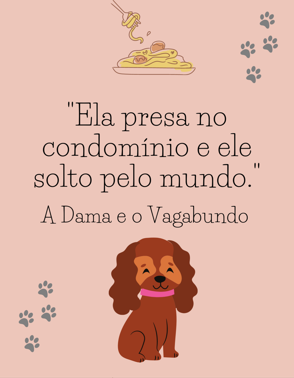 Desenhos animados e suas versões live actions no Disney+ - 73