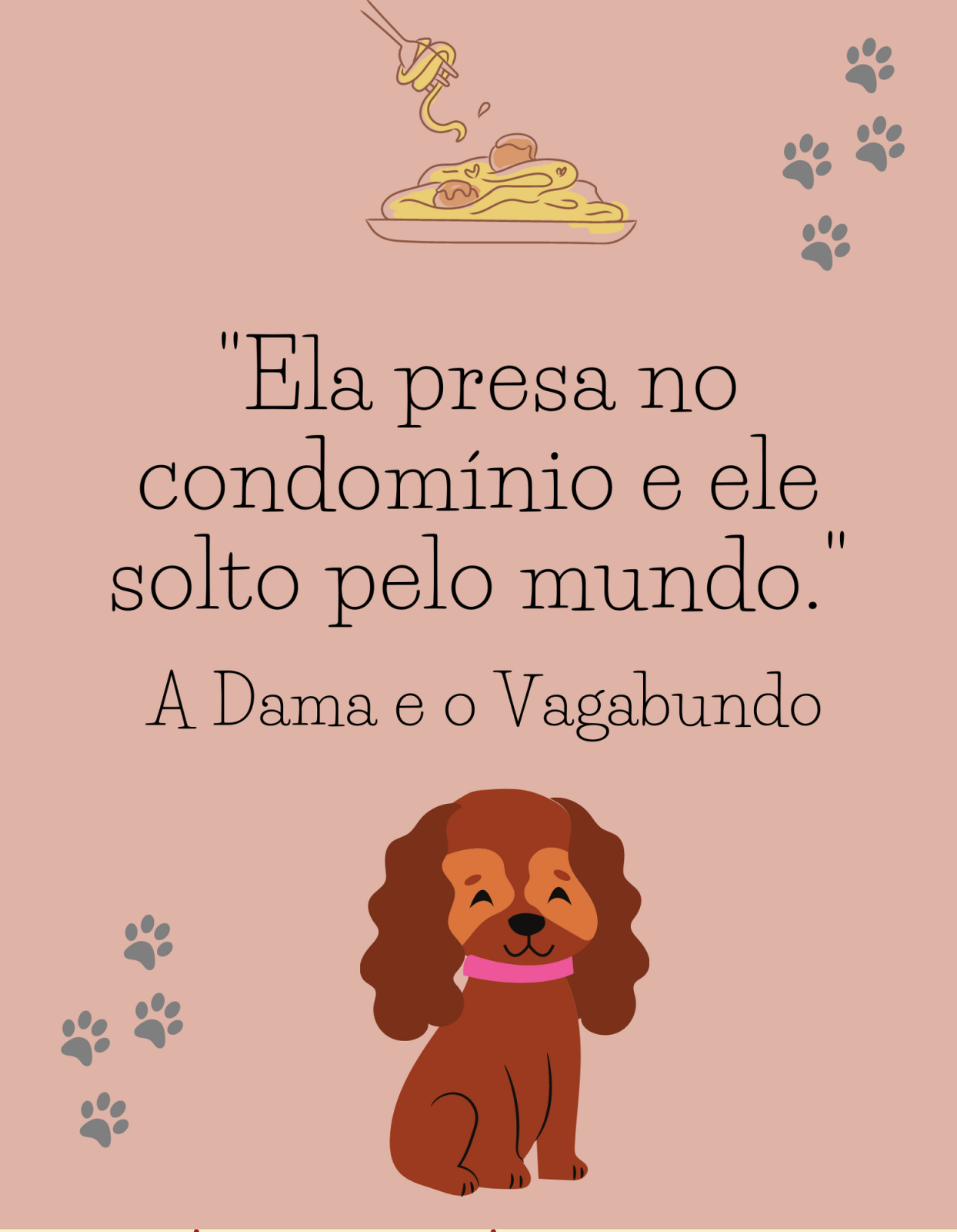 Desenhos animados e suas versões live actions no Disney+ - 74