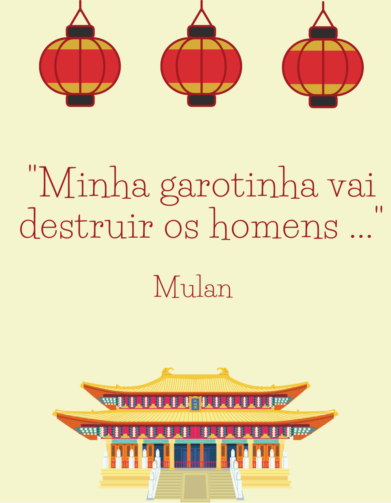 Desenhos animados e suas versões live actions no Disney+ - 81