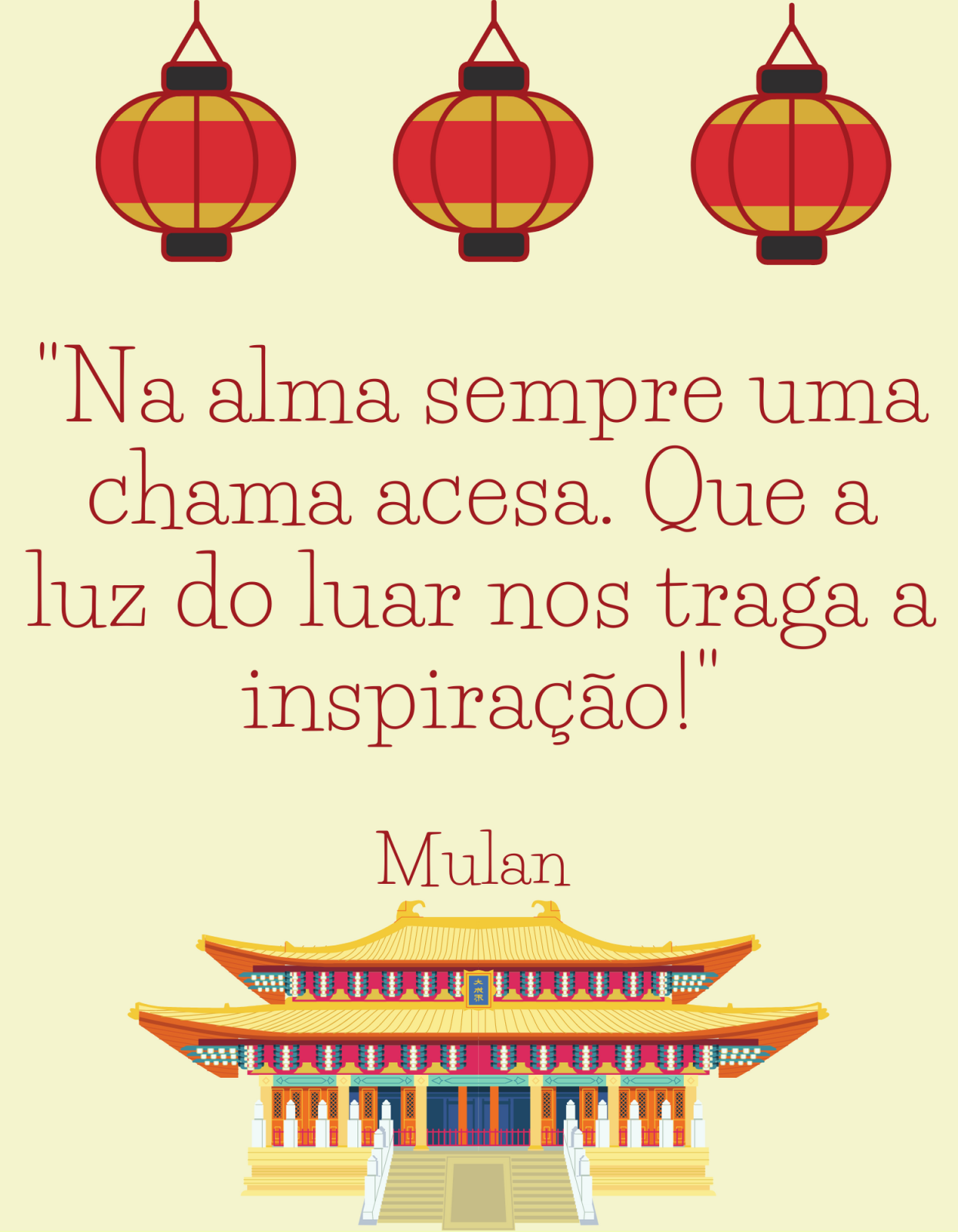 Desenhos animados e suas versões live actions no Disney+ - 82