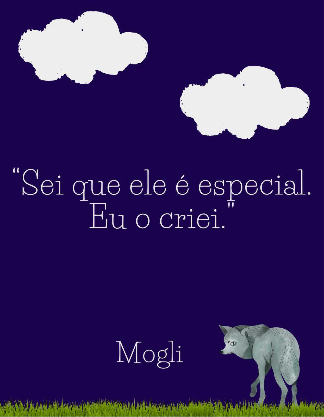 Desenhos animados e suas versões live actions no Disney+ - 90