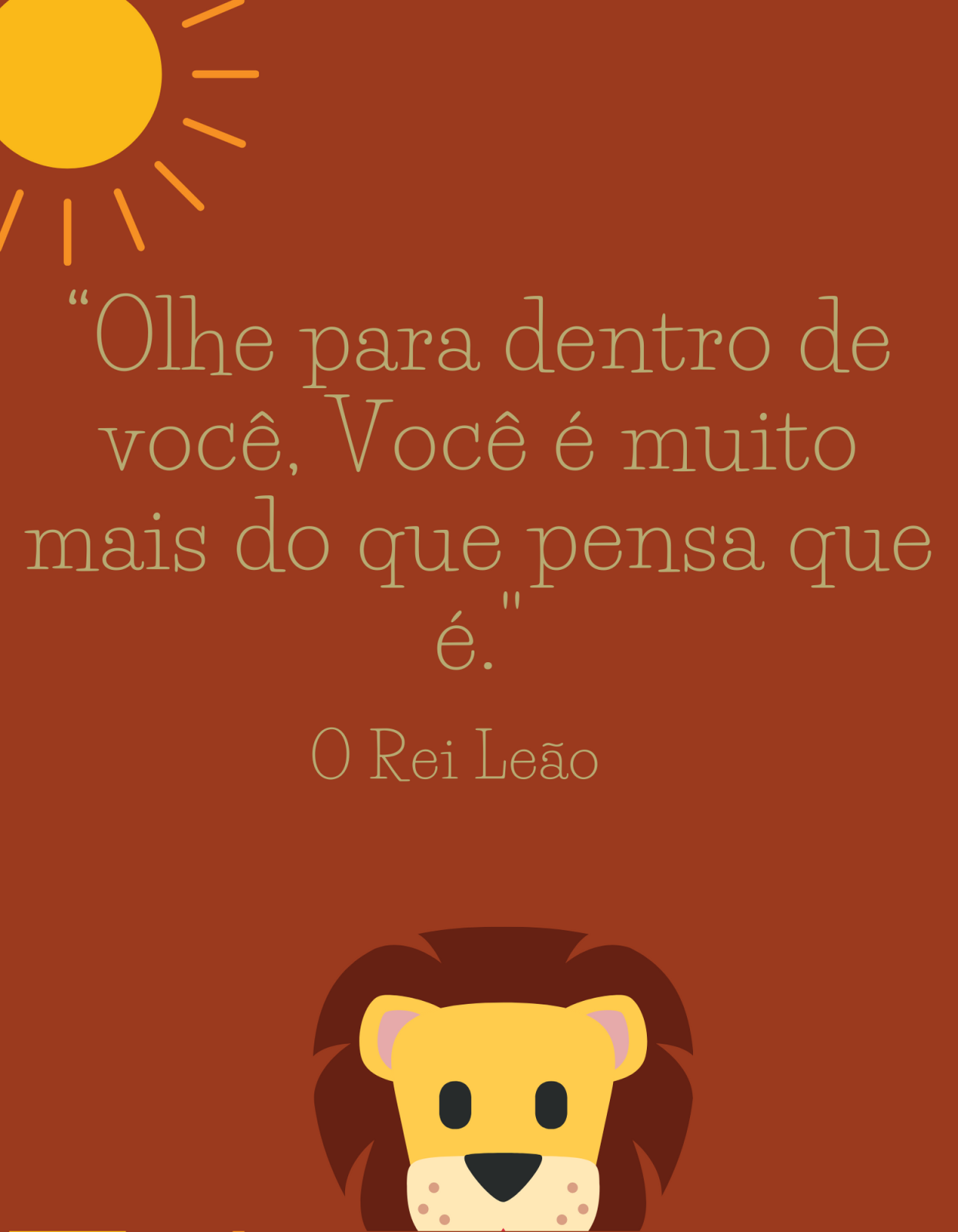 Desenhos animados e suas versões live actions no Disney+ - 100