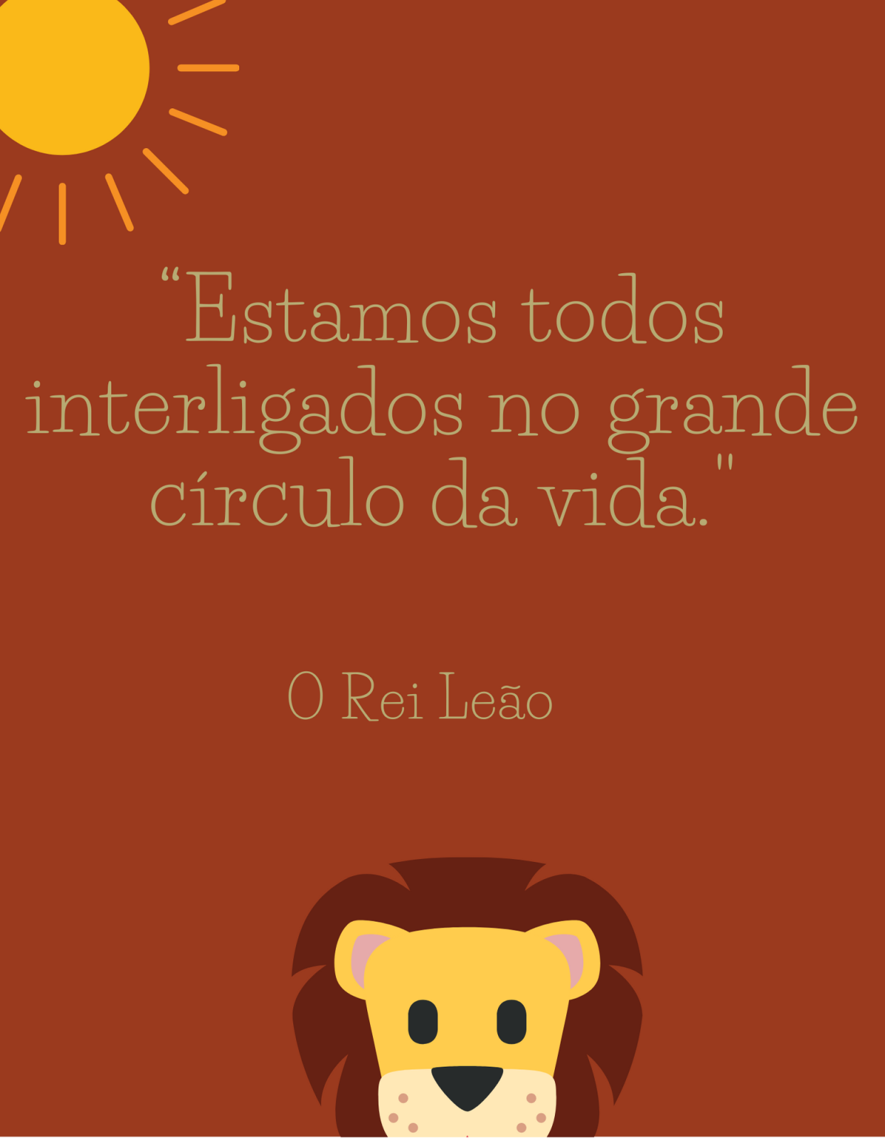 Desenhos animados e suas versões live actions no Disney+ - 101