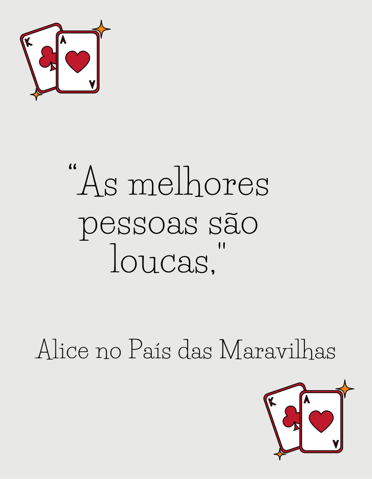 Desenhos animados e suas versões live actions no Disney+ - 108