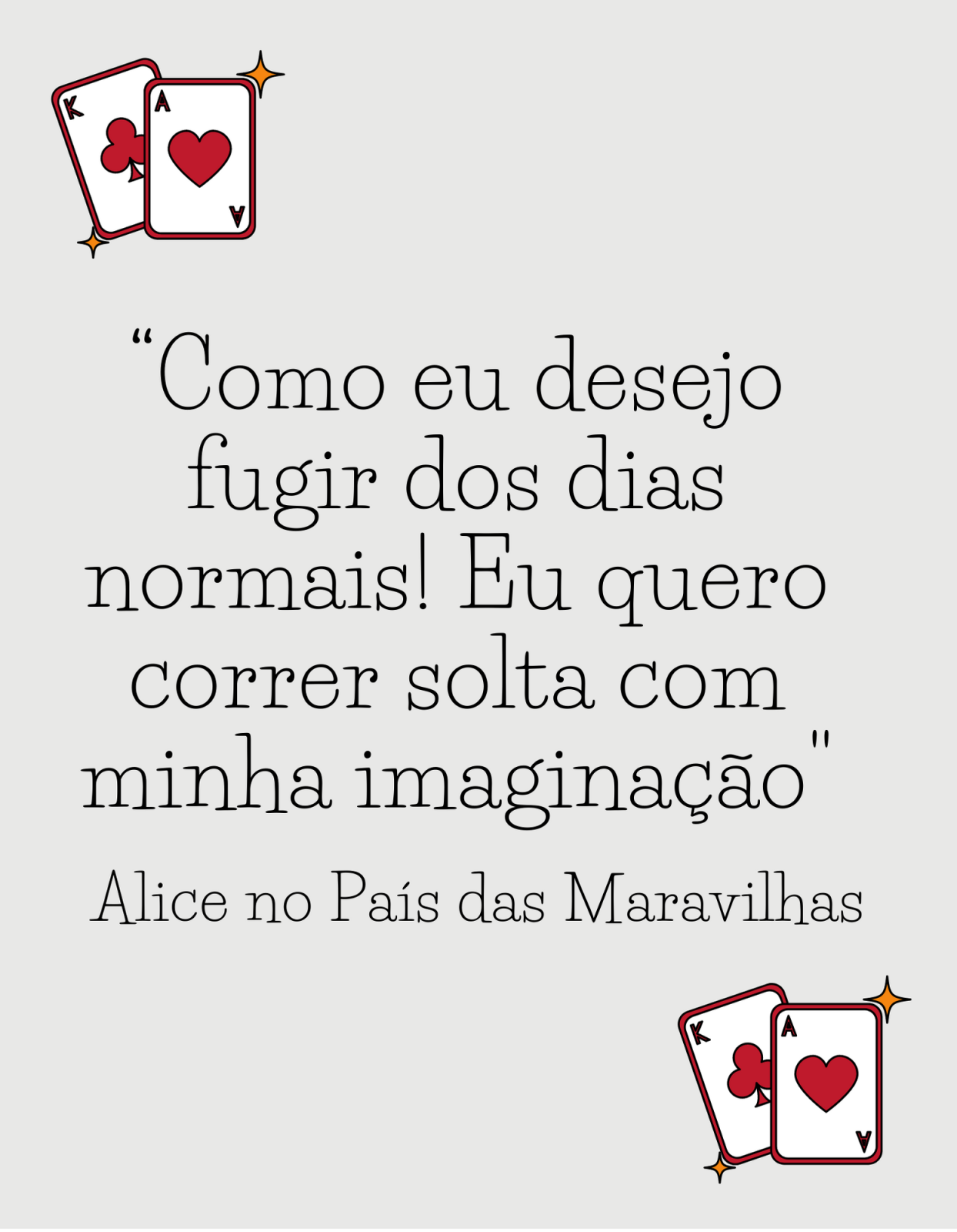 Desenhos animados e suas versões live actions no Disney+ - 110