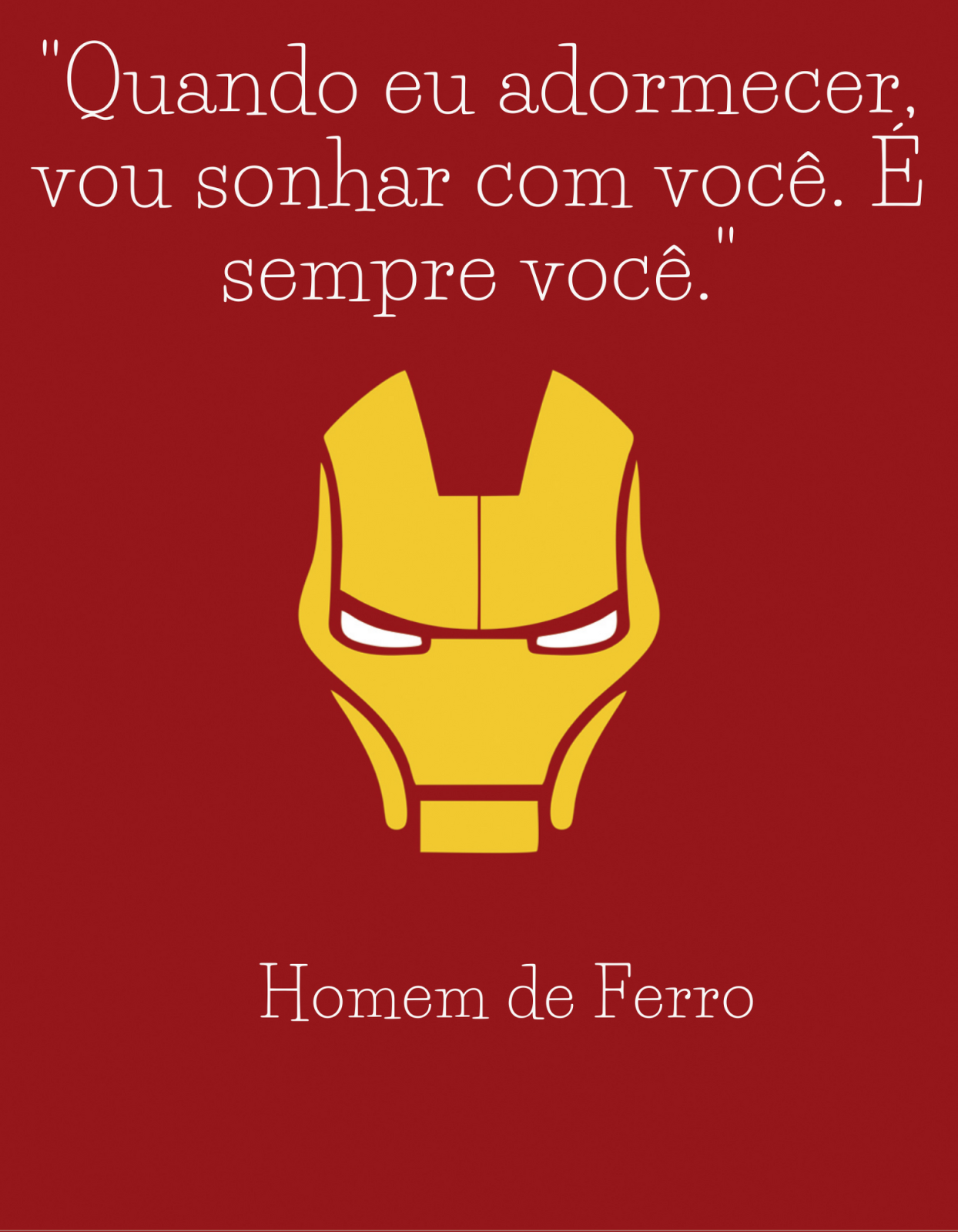 Sequência dos filmes da Marvel para assistir no Disney+ e suas frases marcantes - 13
