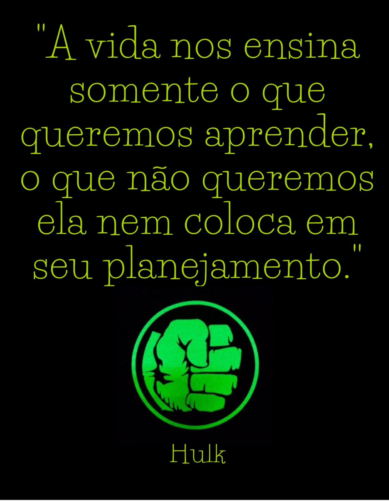 Sequência dos filmes da Marvel para assistir no Disney+ e suas frases marcantes - 22