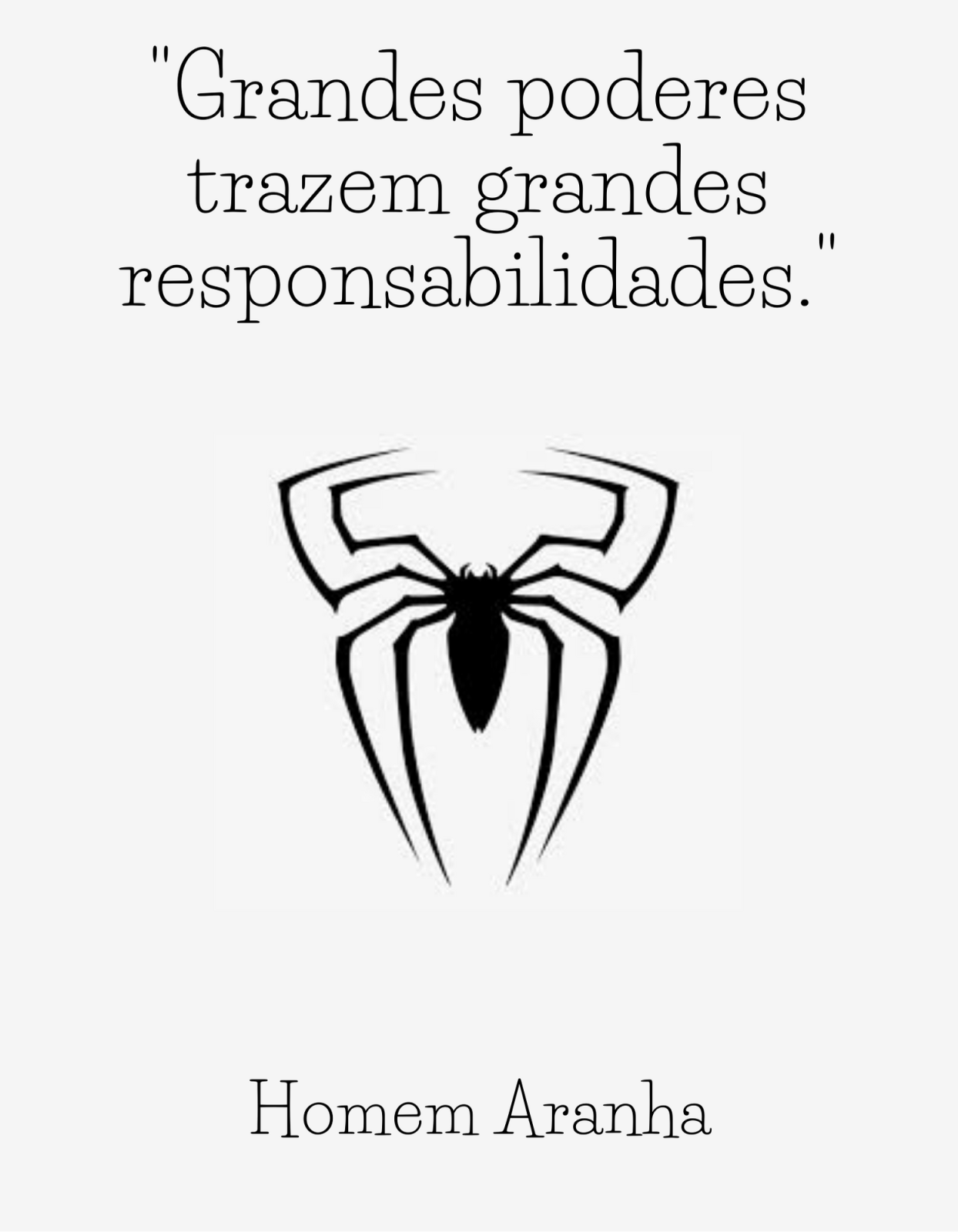 Sequência dos filmes da Marvel para assistir no Disney+ e suas frases marcantes - 27