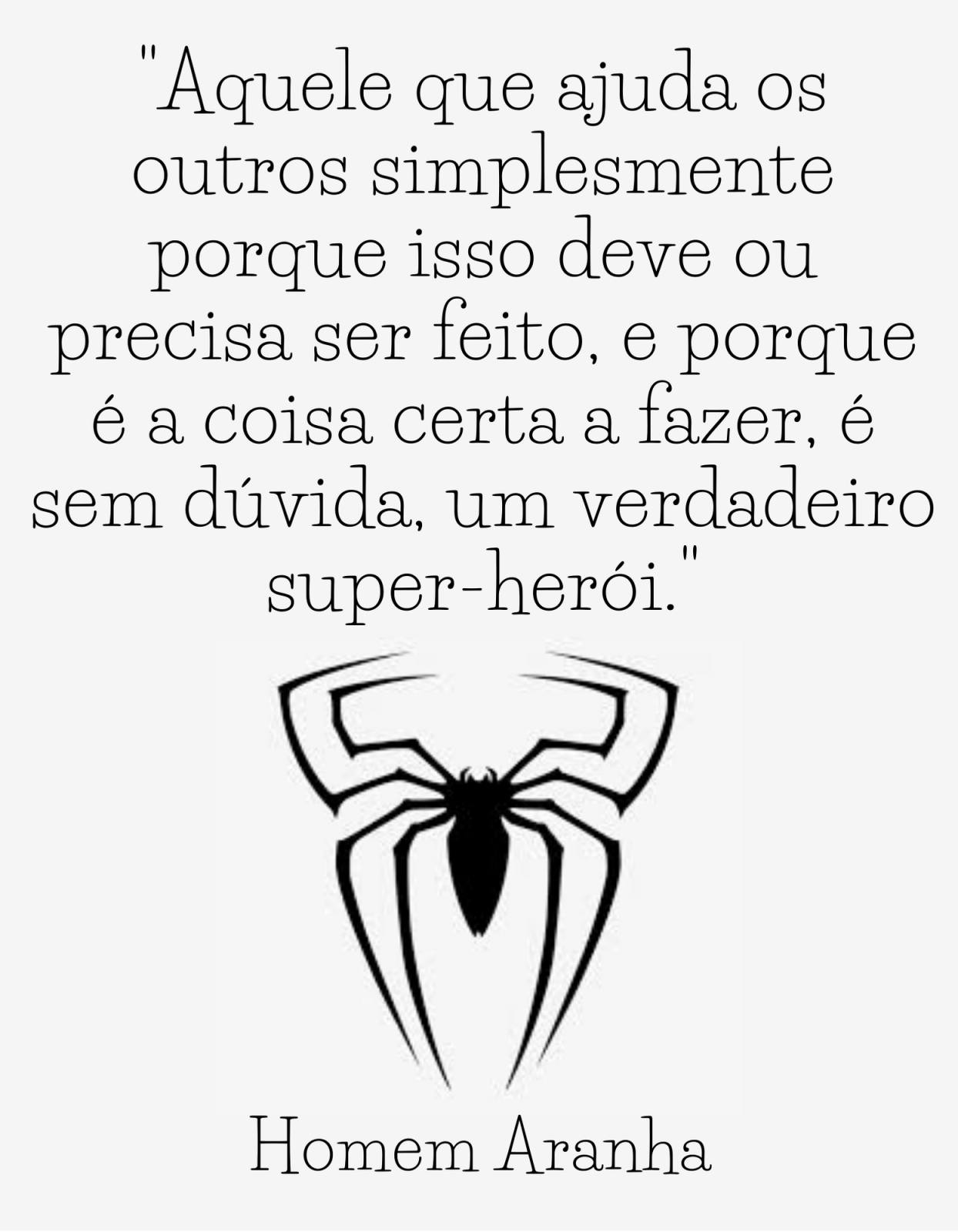 Sequência dos filmes da Marvel para assistir no Disney+ e suas frases marcantes - 30