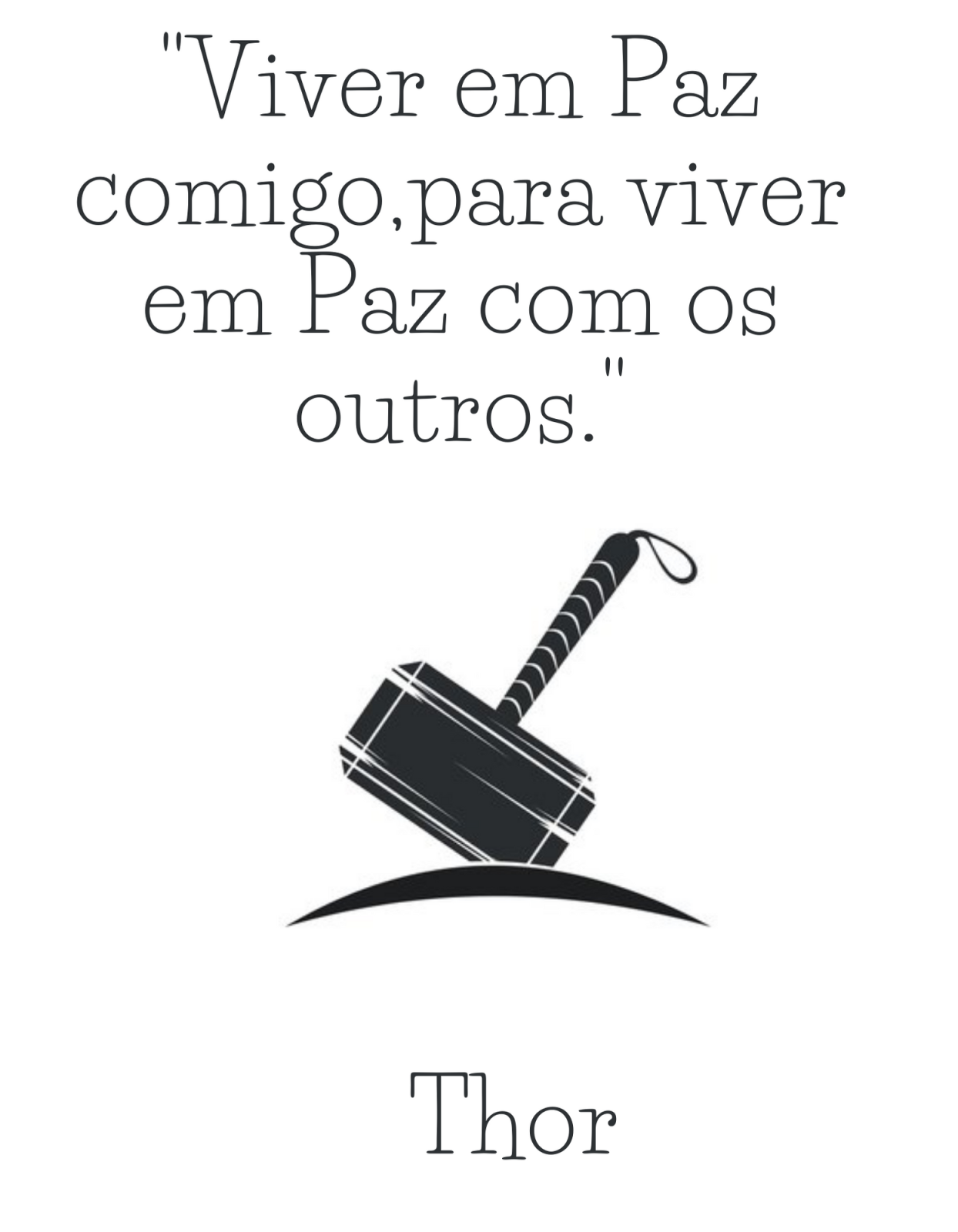 Sequência dos filmes da Marvel para assistir no Disney+ e suas frases marcantes - 33