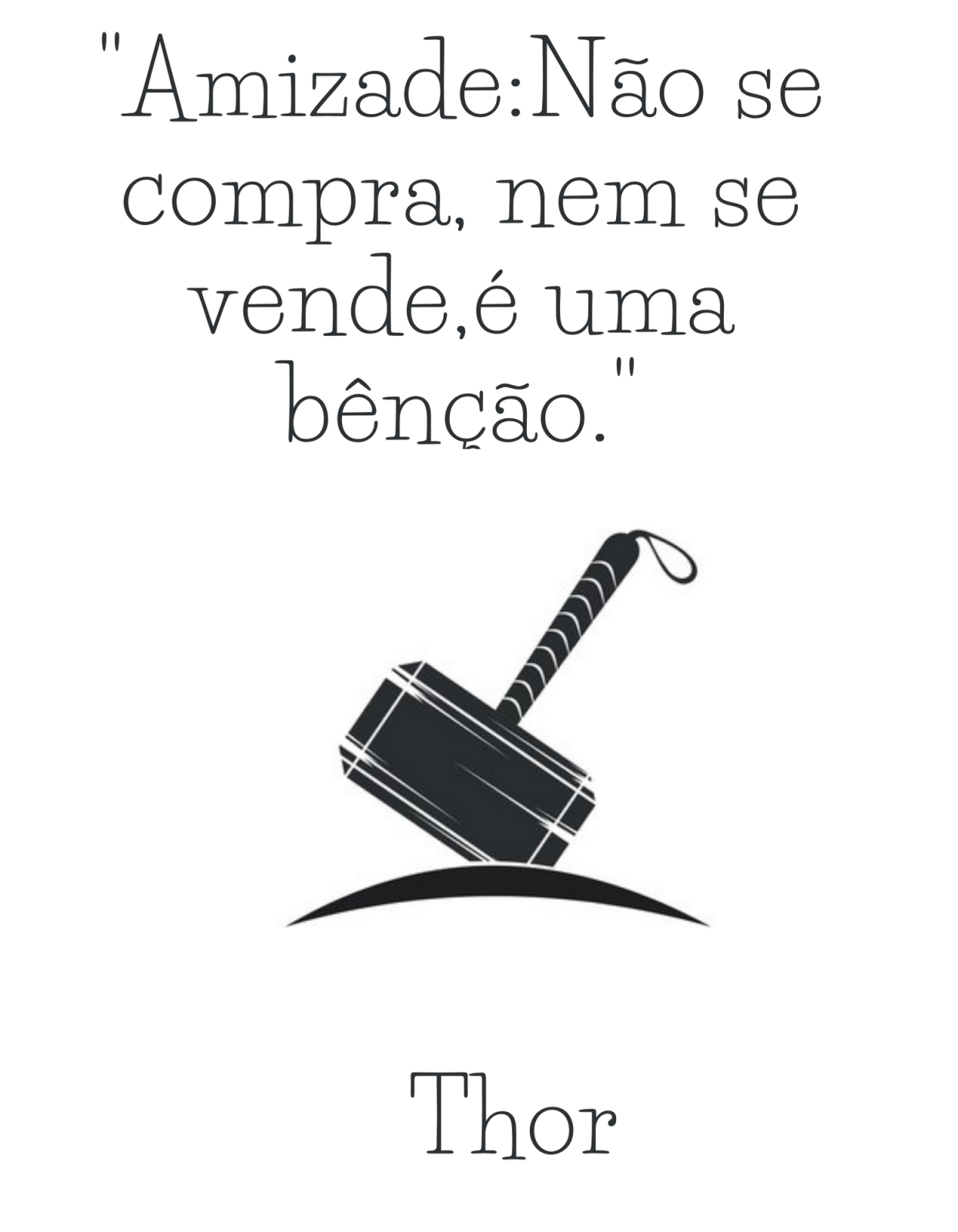 Sequência dos filmes da Marvel para assistir no Disney+ e suas frases marcantes - 34