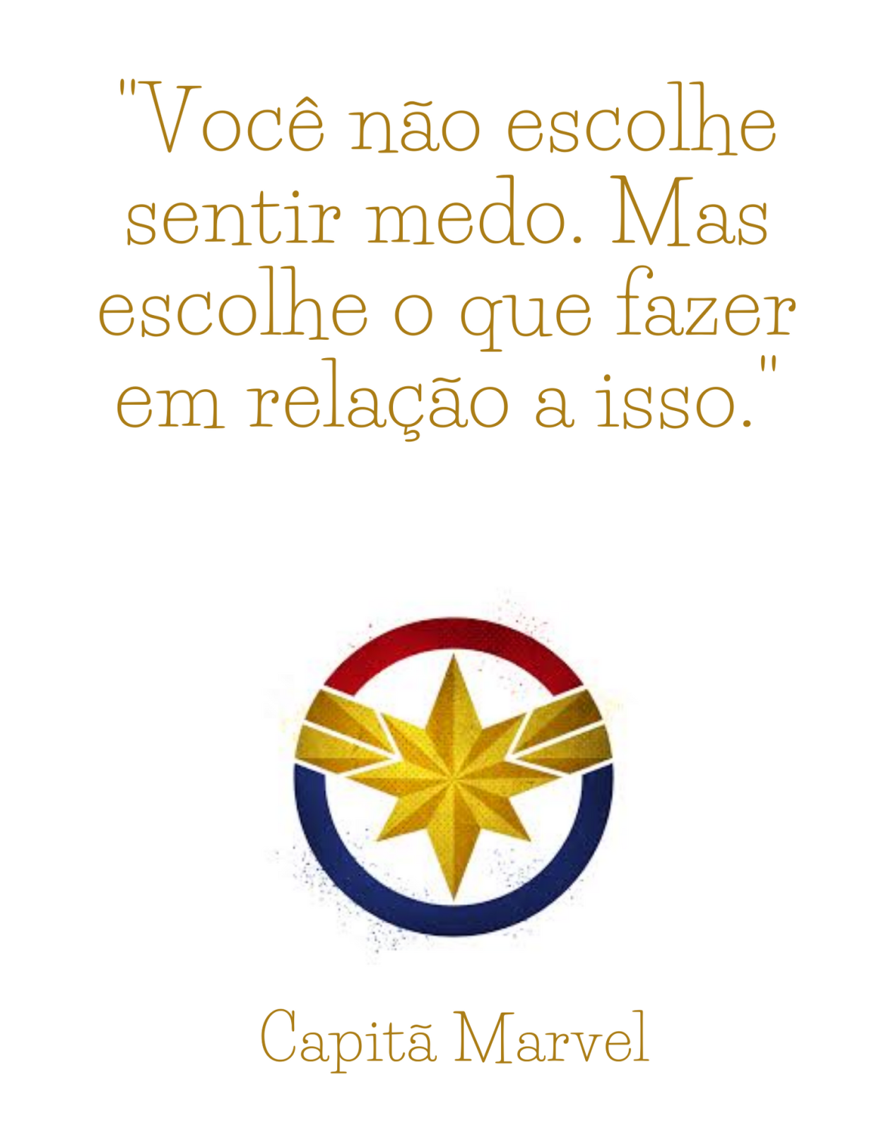 Sequência dos filmes da Marvel para assistir no Disney+ e suas frases marcantes - 19