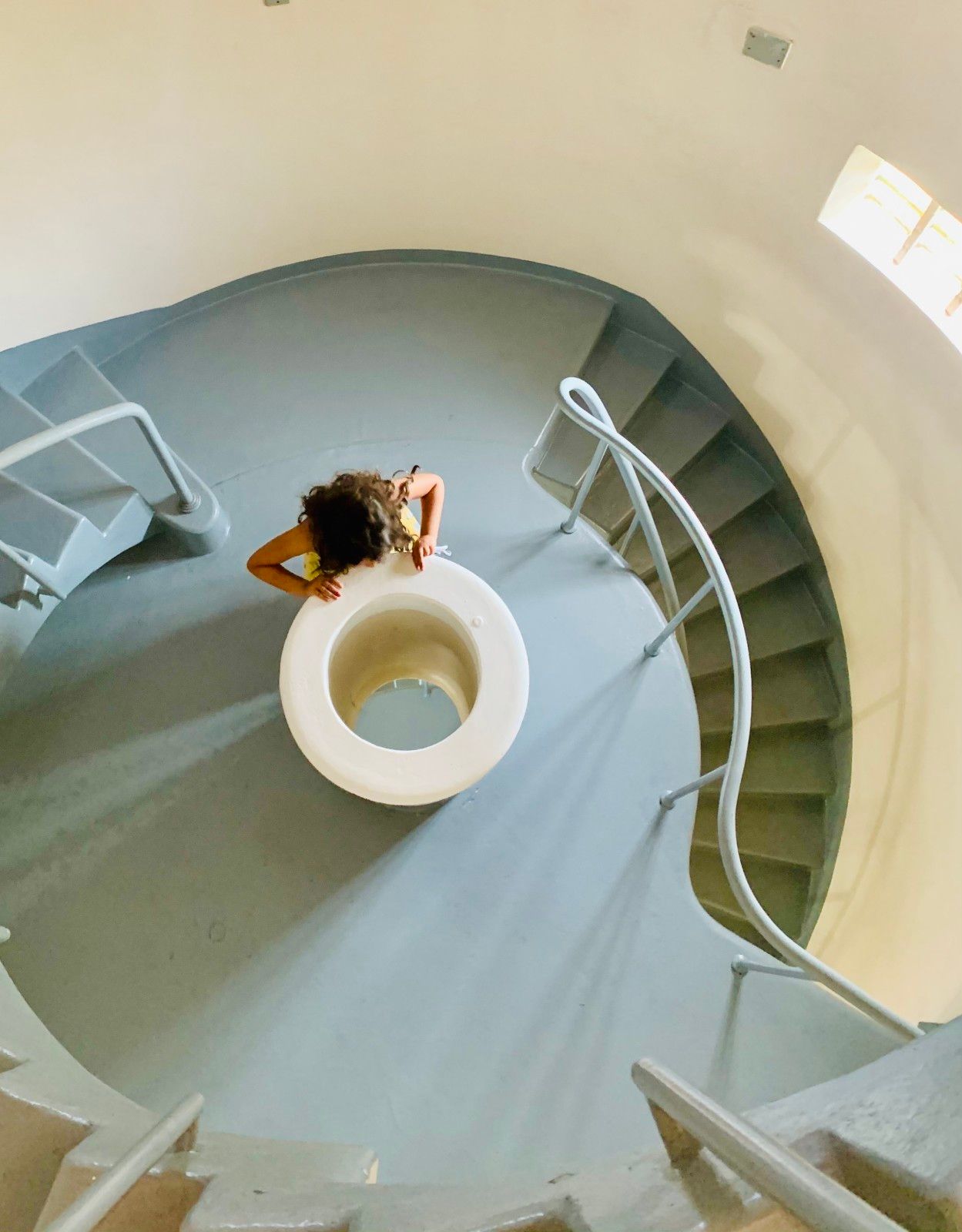 Onde termina o Brasil? Conheça o Chuí - 18