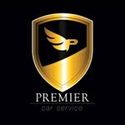 @premier_carservice