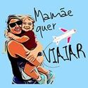 @mamaequerviajar