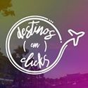 @destinos_emclicks