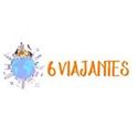 @6viajantes