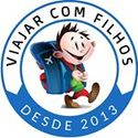 @viajarcomfilhosoficial