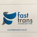 @fasttranstour