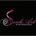 @souh_art_photography