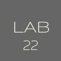 @cilab22