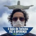 @tiago.riobrazilguide