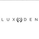 @luxoden_jlo16