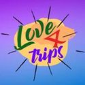 @love4trips