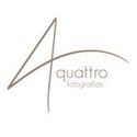 @quattrofotografias