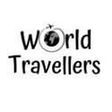 @wtravellers.pt