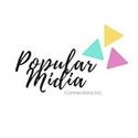 @popular_midiaa
