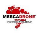 @mercadrone