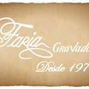 @fariagravador.com.br