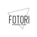 @fotori.photofilm