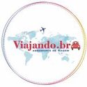 @viajando.br
