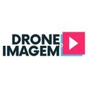 @droneeimagem