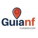@guianf.turismo