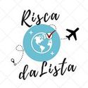 @risca_da_lista