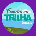 @familianatrilha.brasil