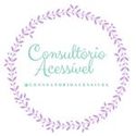 consultorioacessivel