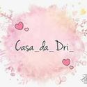 casa_da_dri_
