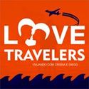 love.travelers