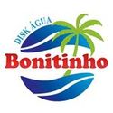 @bonitinhospanha