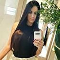 @andreatorquatto