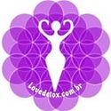 @retiro_terapeutico